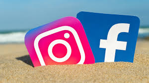  Si të shtoni profilin e Instagram në biografinë tuaj në Facebook