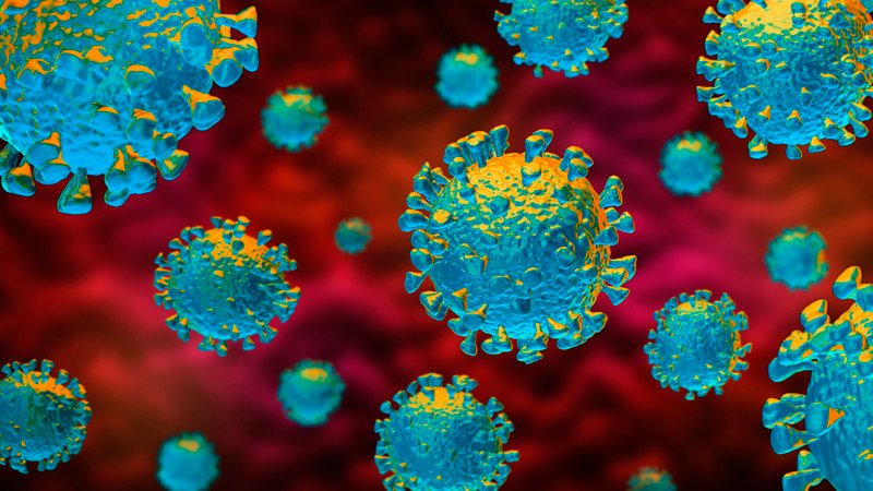  Studimi: A mund të infektohemi dy herë nga coronavirusi