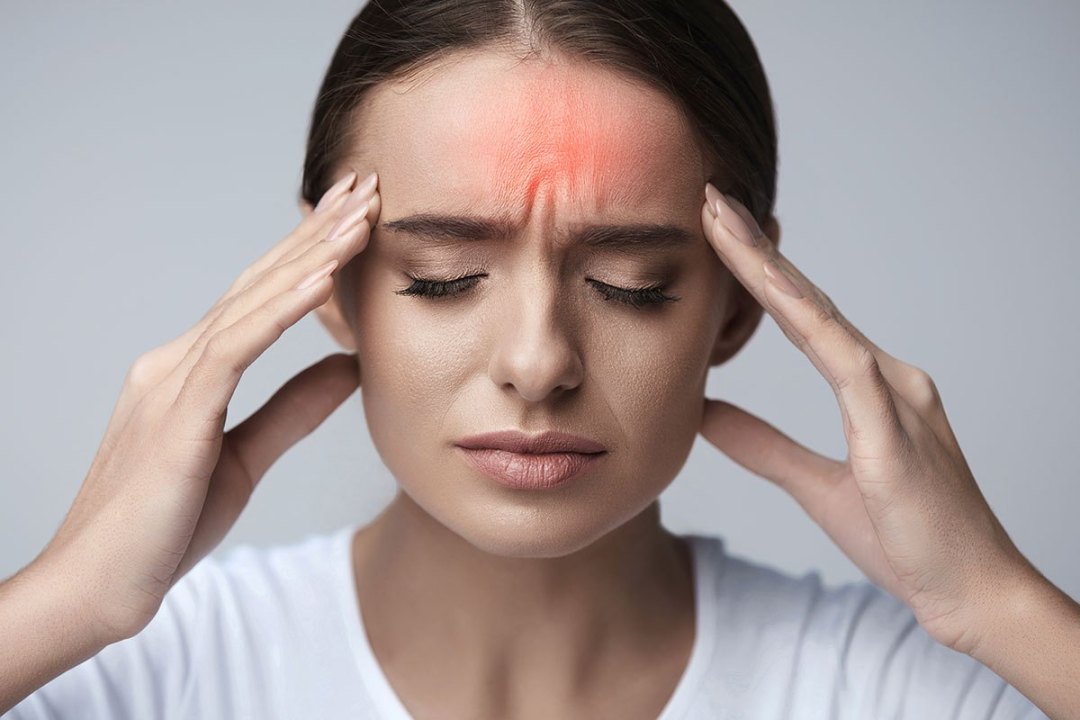  Shkenca një hap më afër ilaçit për migrenën