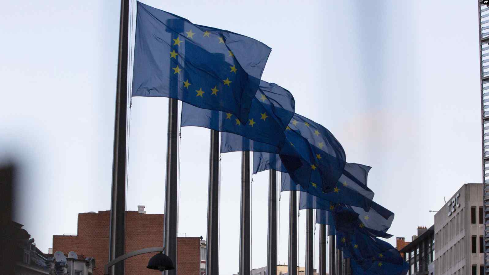  BE-ja me porosi të dykuptimshme – marrëveshja çështje muajsh, por pa afate artificiale