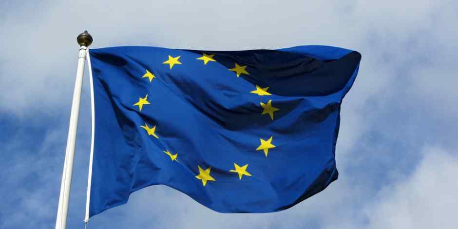  BE-ja hap kufijtë për vendet e Ballkanit nga 1 korriku