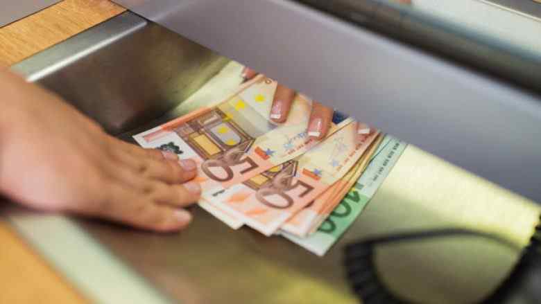  Nga Pakoja Emergjente janë paguar 65.6 milionë euro, bizneset kërkojnë të ndahet edhe pjesa e dytë