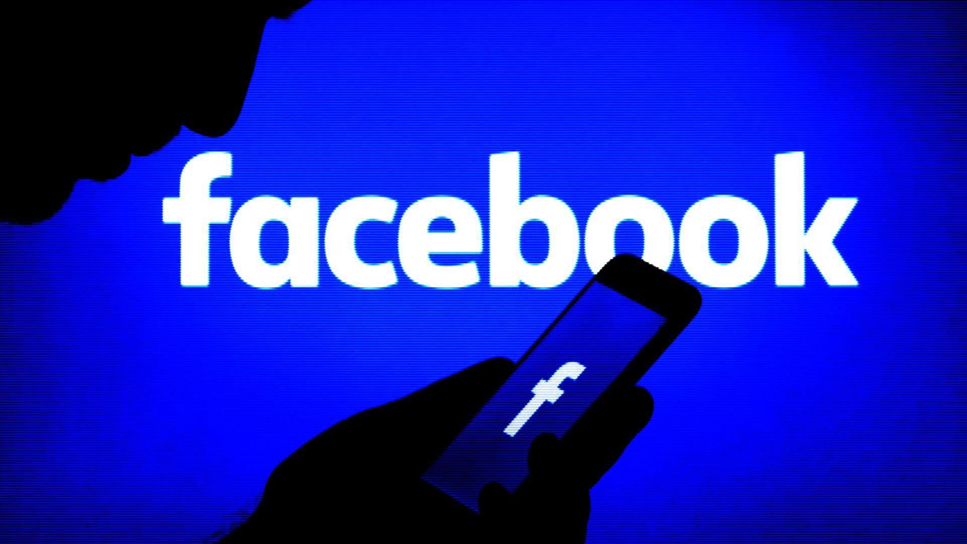  Mbi 400 brende pritet ta bojkotojnë Facebook-un