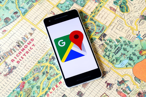  Google Maps do të njoftojë përdoruesit rreth kufizimeve të udhëtimeve për shkak të Covid-19