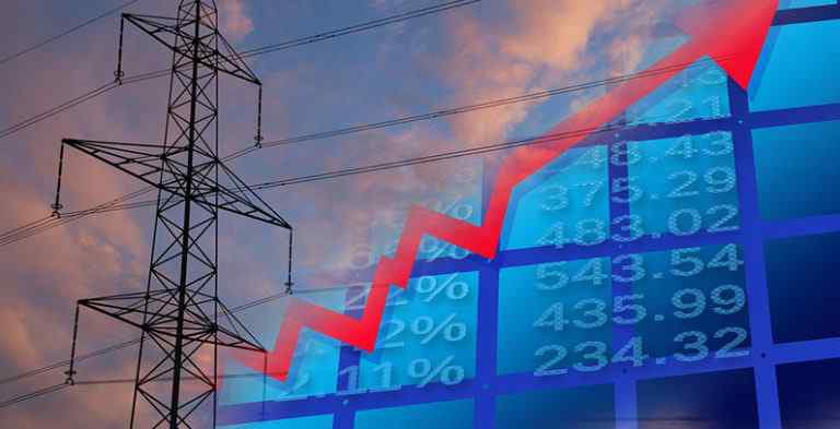  Bursa Shqiptare e Energjisë nis operimin në vitin 2021, aksionerë veç Shqipëria dhe Kosova