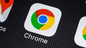  Chrome është gati ti japë drejtim një shqetësimi që rëndon prej kohësh përdoruesit
