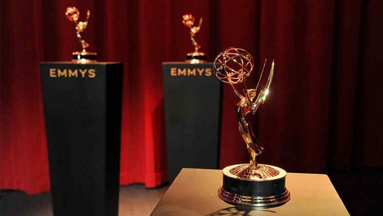  Cili serial kryeson nominimet e çmimeve Emmy 2020