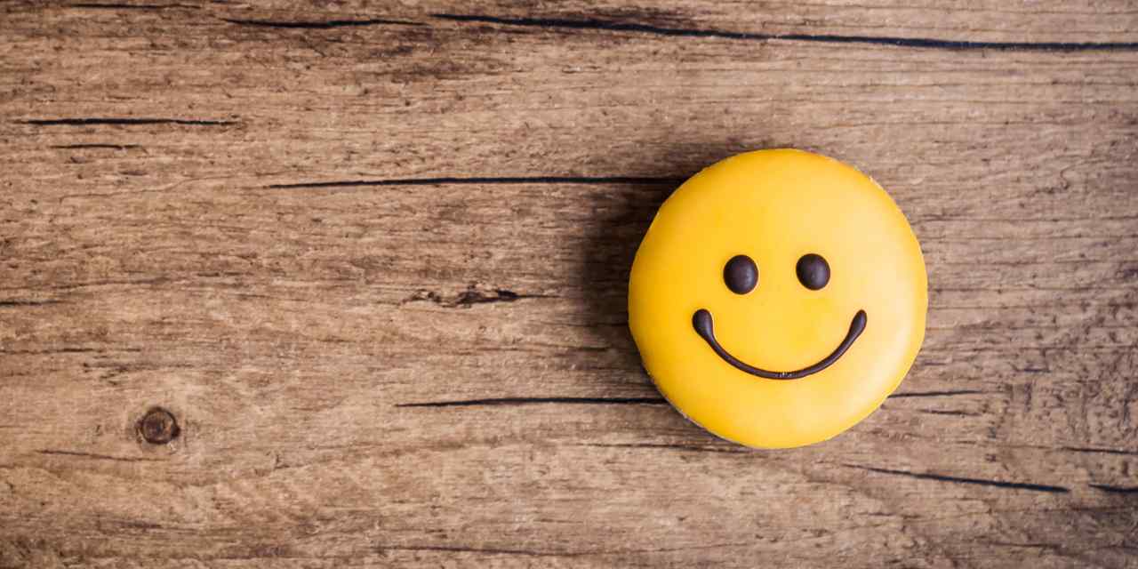  Si të jesh më i lumtur: Të gjesh gëzim në jetën e përditshme