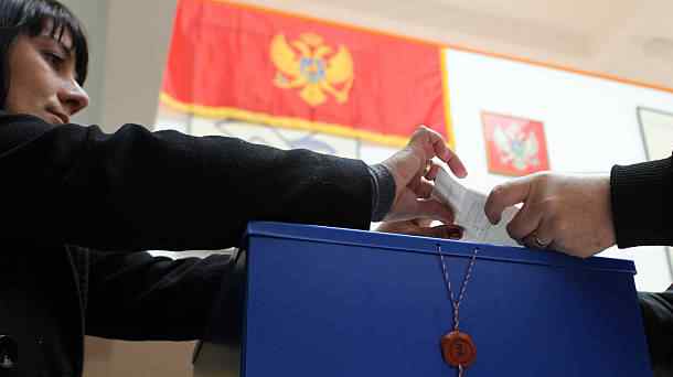  Pas Luginës së Preshevës edhe shqiptarët e Malit të Zi me një listë të përbashkët në zgjedhje