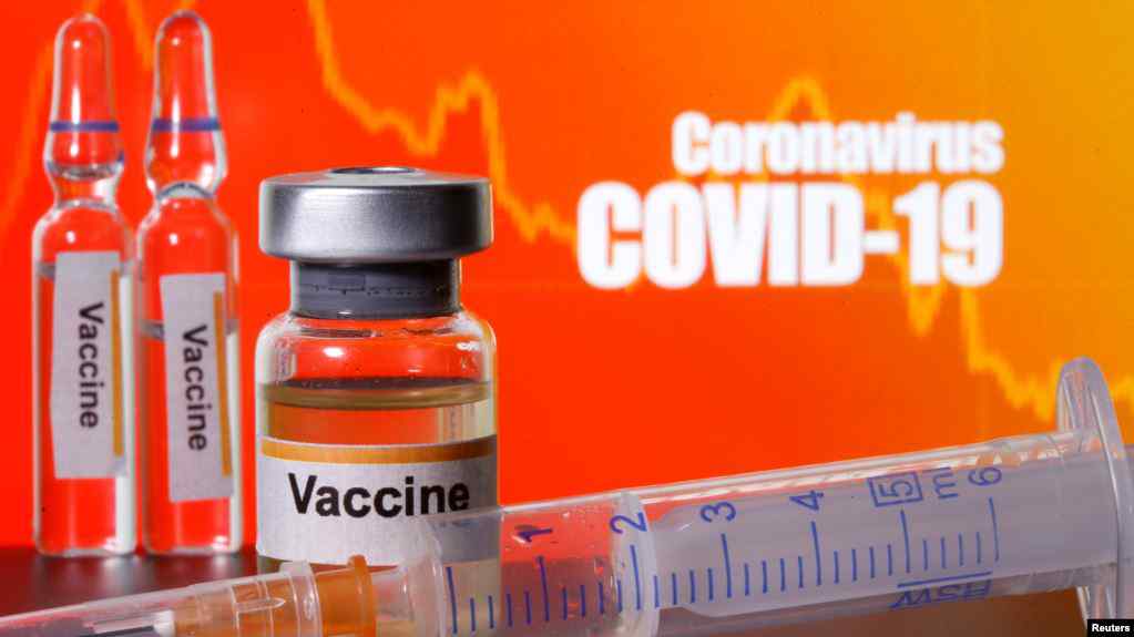  COVID -19, vaksinat eksperimentale vazhdojnë të japin rezultate premtuese