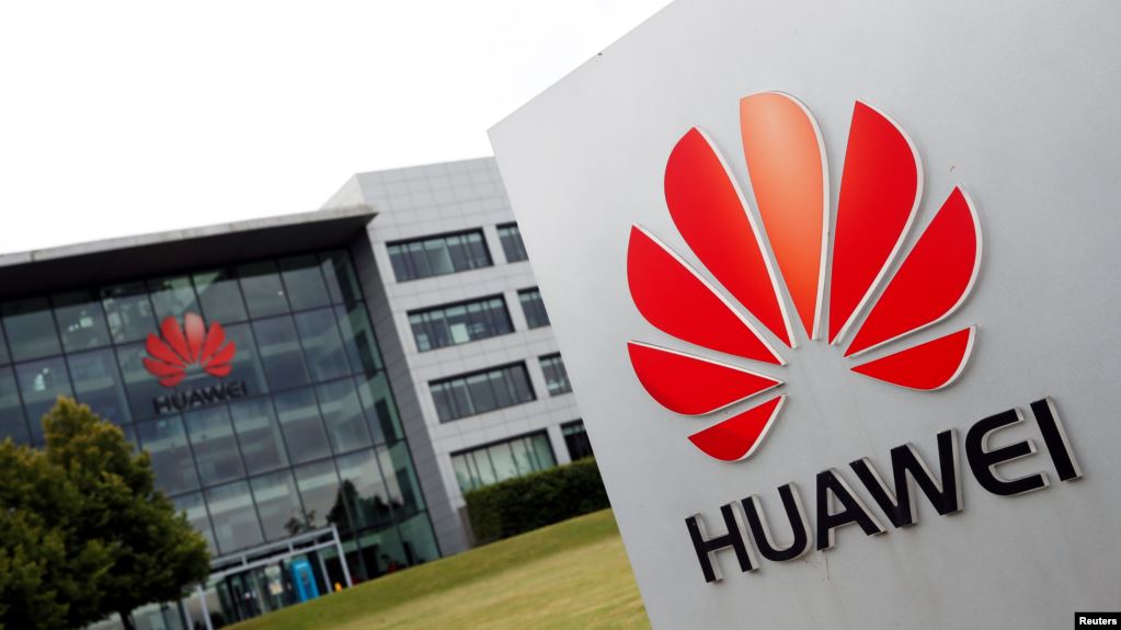  Britania largon Huawei nga rrjeti 5G, Kina paralajmëron për pasoja