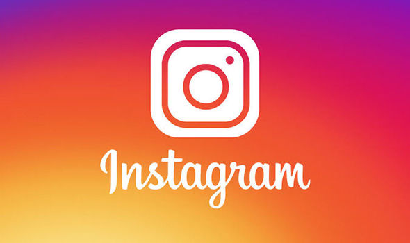  Instagram nuk është më një ‘aplikacion për të shpërndarë foto’: Ç’do të thotë kjo?