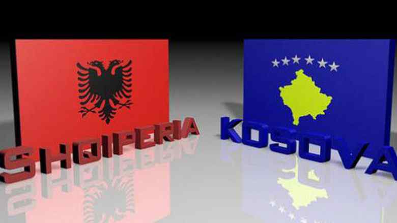  Kosova e Shqipëria me tri marrëveshje në shtator
