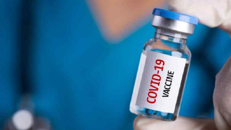  Instituti gjerman: Vaksina kundër koronavirusit në dispozicion qysh në vjeshtë