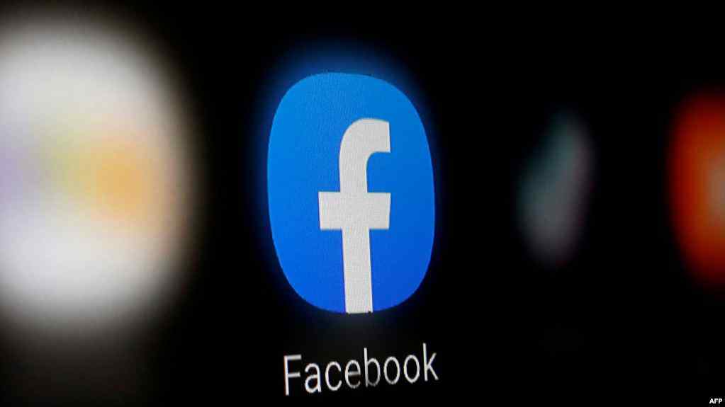  Facebook, masa kundër informacioneve të rreme