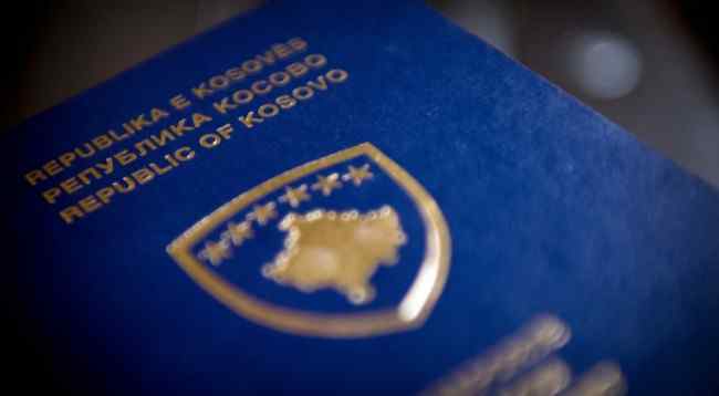  Lehtësohen procedurat për pajisje me pasaportë dhe patentë shofer