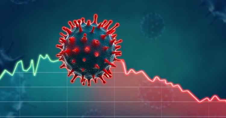  Bilanci i Covid: 13,454 të infektuar dhe 9,595 të shëruar nga koronavirusi