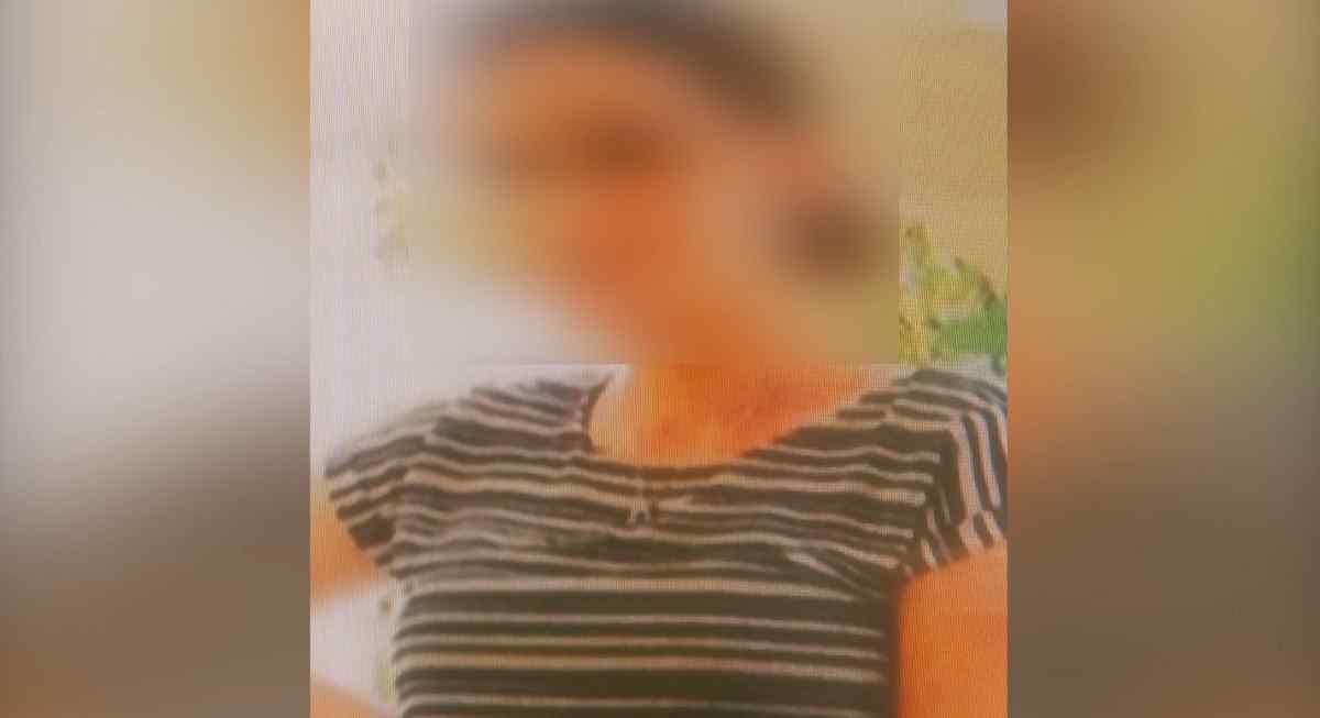 Vdekja e 17 vjeçares në Velipojë: Ekspertiza thotë se ajo është mbytur pasi ra nga motori i ujit