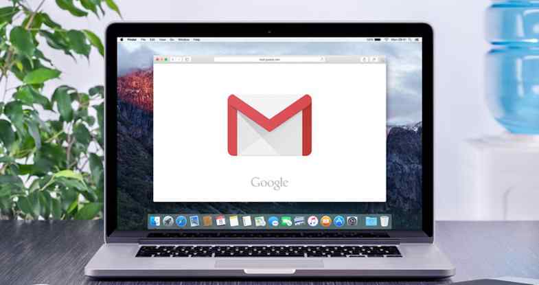  5 opsione të Gmail të cilat jo të gjithë i dinë
