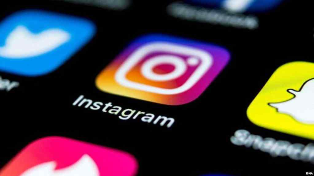  Facebook prezanton klonin e TikTokut, Instagram Reels