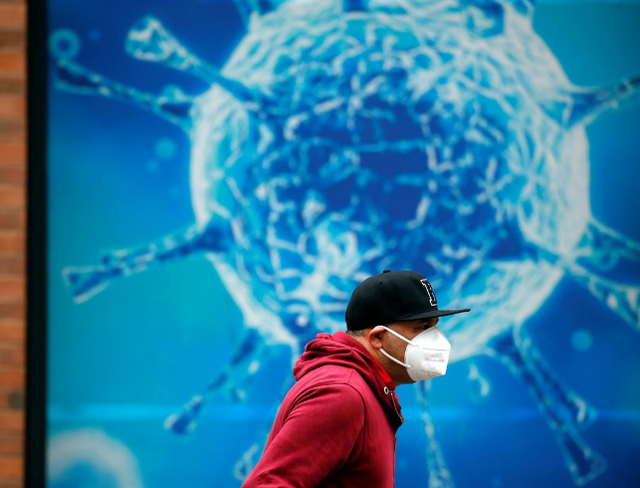  Japonia ‘gjen zgjidhjen’ për zhdukjen e Coronavirus