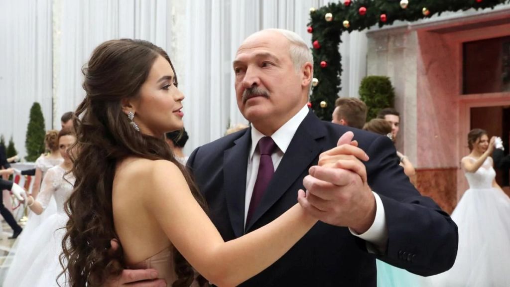  Profil/ Kush është Lukashenko, “diktatori i fundit i Europës” që ka trazuar botën!