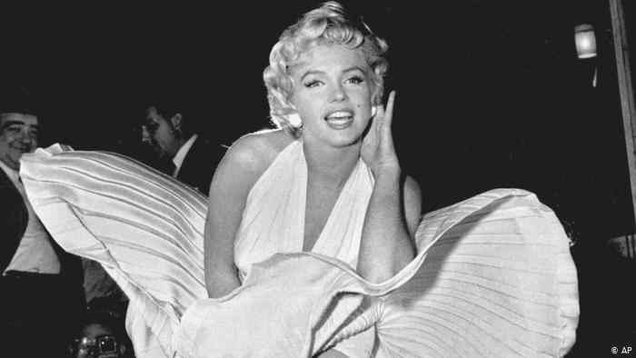  Të vërtetat tronditëse, pas jetës së fshehtë të Marilyn Monroe-s