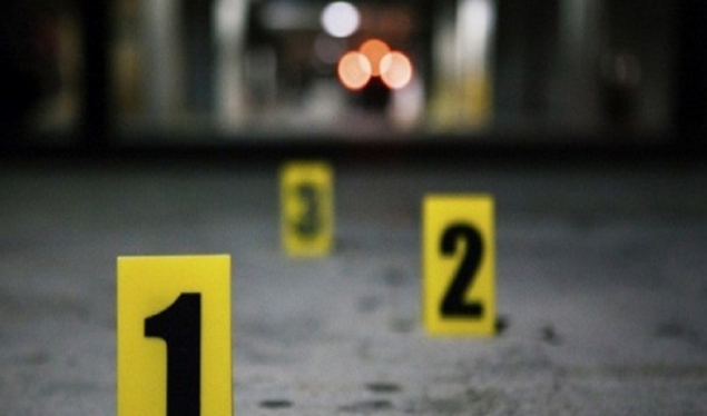  ​Vritet një person në Drenas, policia jep detaje