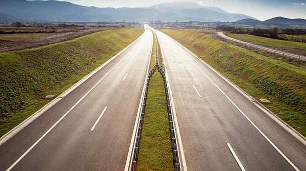  Nënshkruhet marrëveshja për “Autostradën e Paqes” që do të lidhë Prishtinën me Nishin