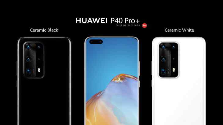  Telefoni i parë me sistemin operativ Android të Huawei vjen në 2021