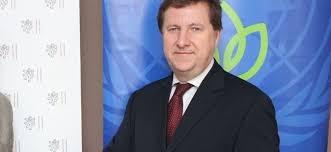 Tomash Szunyog emërohet Përfaqësues Special i BE-së në Kosovë