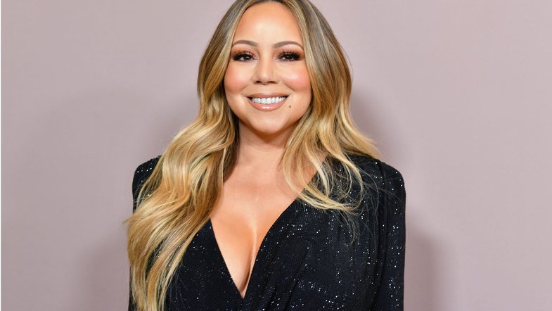  ‘Më drogoi dhe donte të më shiste kur isha 12 vjeç’: Mariah Carey flet për familjen abuzuese