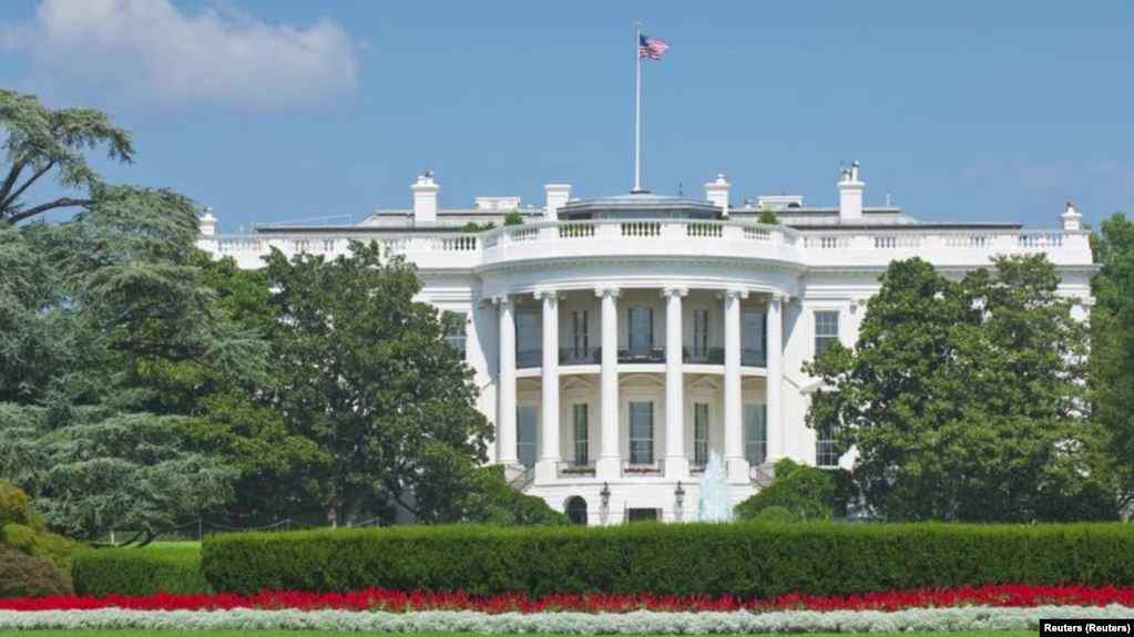  Shtëpia e Bardhë: Takimi në Uashington për çështje ekonomike –  SHBA nuk ka plan sekret