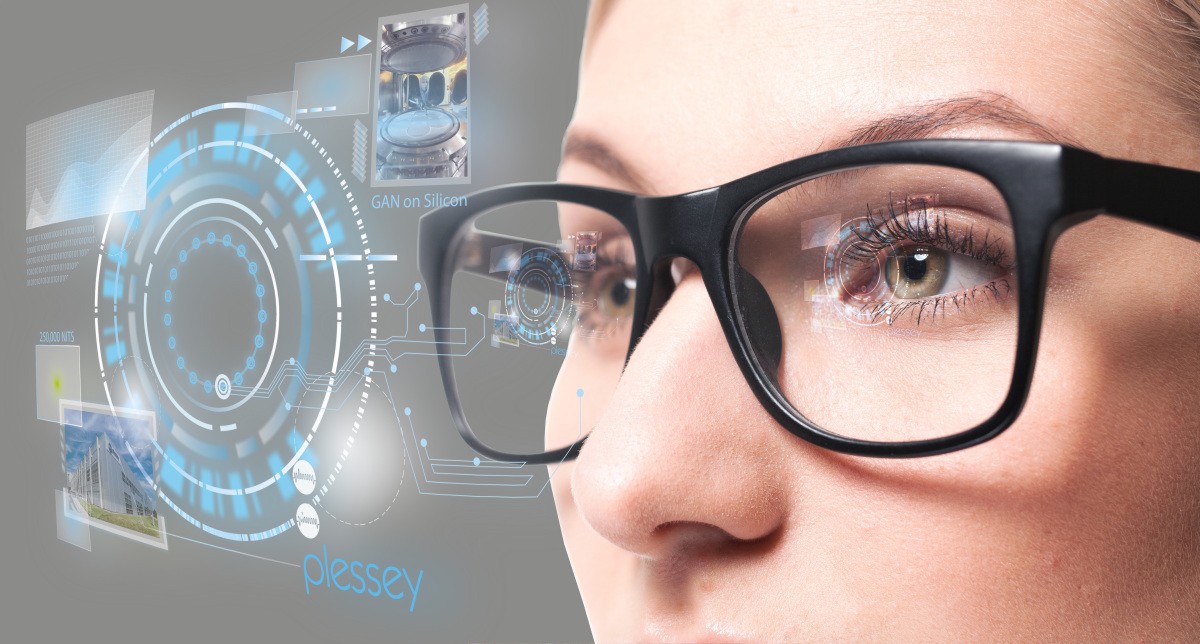  Syzet inteligjente mund të jenë hapi tjetër i madh në teknologji