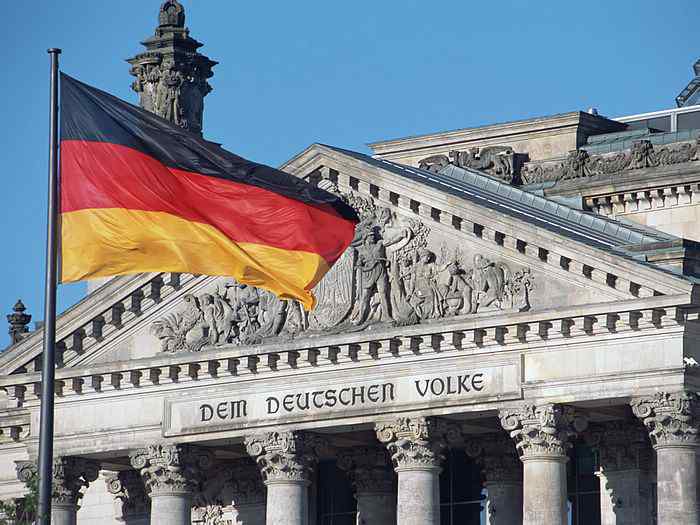  Të huajt në Gjermani paguhen dukshëm më pak se vendorët