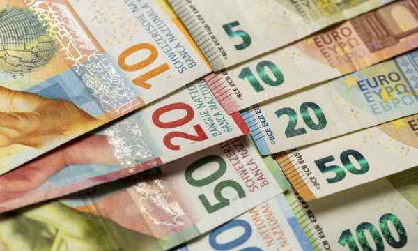  Buxheti i Kosovës do të zvogëlohet për 200 milionë euro