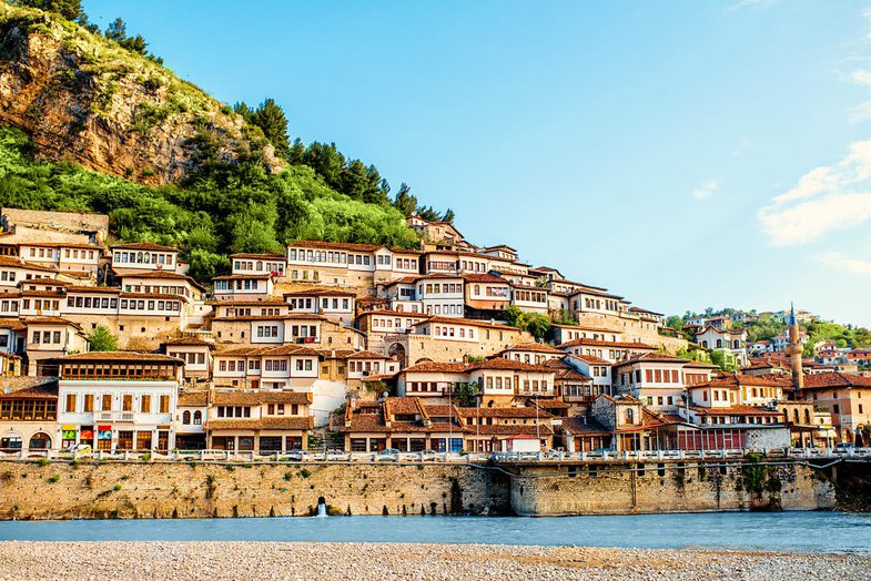  Qytetet shqiptare ku banorët shpenzojnë më shumë për kujdesin e shtëpisë