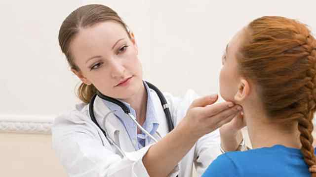  Lidhja mes sëmundjeve të tiroides dhe diabetit, kujdesi që duhet të tregoni