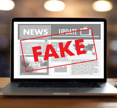 What Is Fake News? | Wittenberg University
