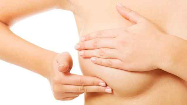  Si ndikojnë reçipetat dhe deodoranti, 2 mite për kancerin e gjirit