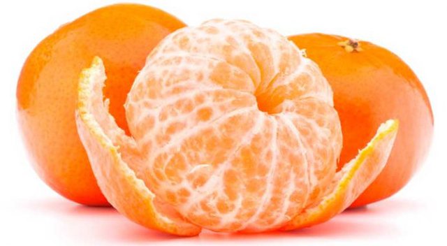  Është koha e mandarinës, si mund t’ju ndihmojë për pagjumësinë