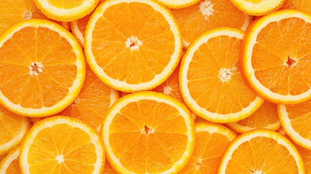  7 përfitime për organizmin vetëm nga një kokërr portokalli në ditë