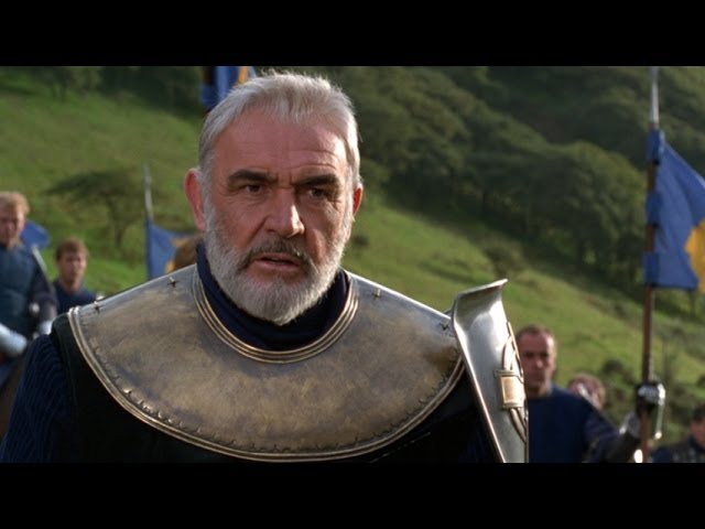  Shuhet legjenda e Hollywood-it Sean Connery