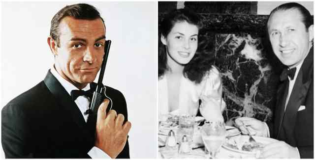  “Një burrë me tre indentitete”… Kush ishte James Bondi i vërtetë, agjenti serb që “shpëtoi botën”