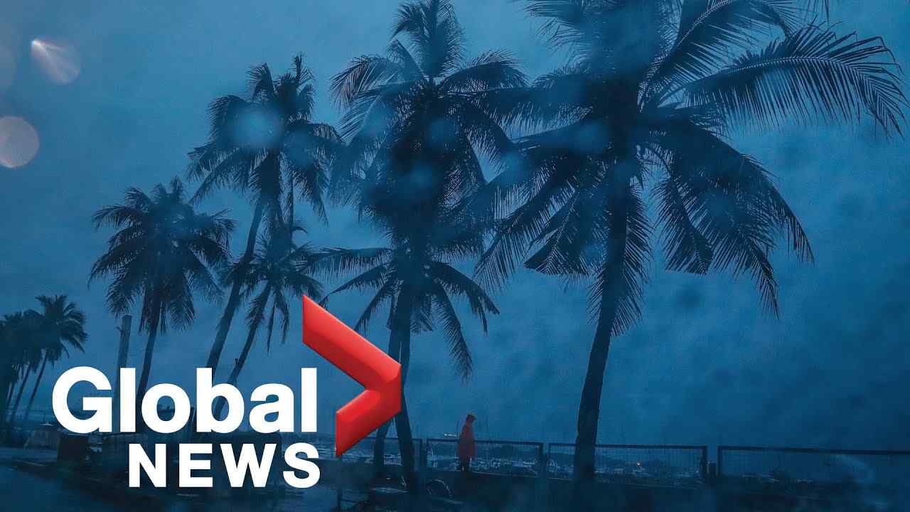  Stuhia apokaliptike godet Filipinet, dhjetëra të vdekur(VIDEO)