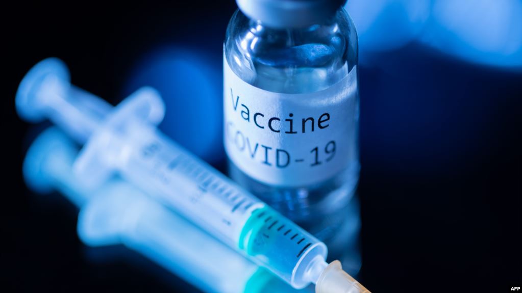  Shtetet e varfra po dështojnë me vaksinën anti-COVID, a është aty edhe Kosova