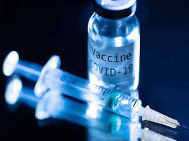  Kanadaja siguron vaksinën për vete dhe për disa vende të varfra