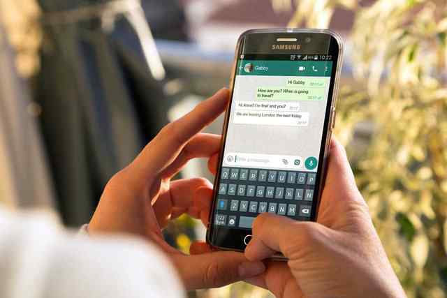  Prej fundit të nëntorit, WhatsApp s’do të jetë më njësoj, njihuni me ndryshimin e ri
