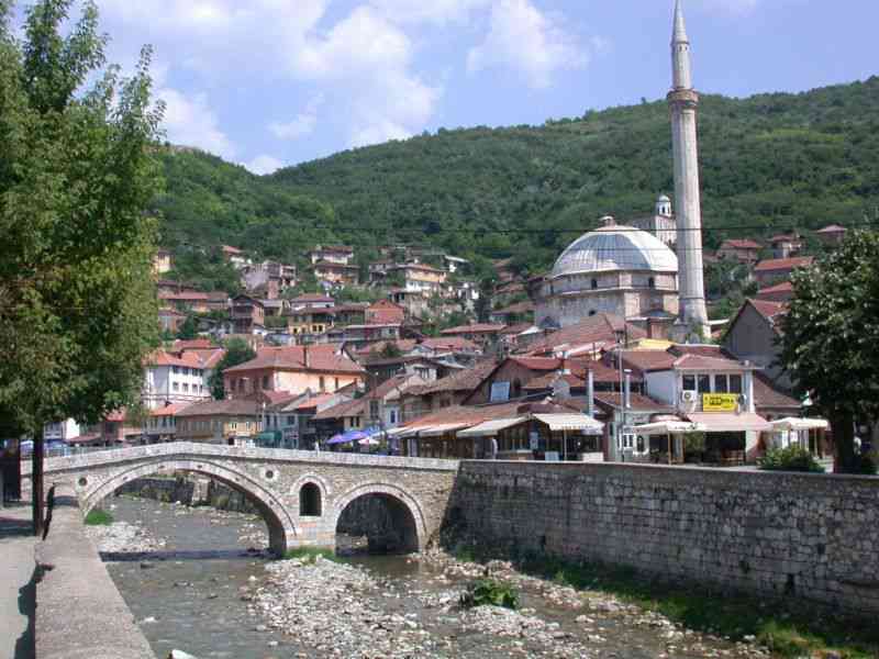  Vrasja në Prizren u krye në prani të familjarëve të tjerë