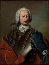 Marquis de Sade - Wikipedia